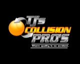 https://www.logocontest.com/public/logoimage/1368458933Tj_s Collision Pro_s.png